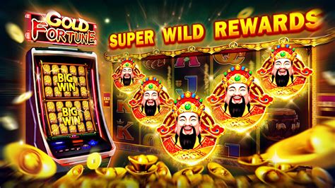 Slots e Jogos de Casino Grátis Online 